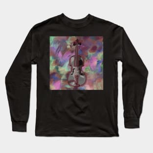 Stradivarius medley Long Sleeve T-Shirt